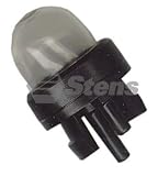Oem Primer Bulb WALBRO/188-512-1
