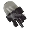 Oem Primer Bulb WALBRO/188-512-1