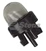 Oem Primer Bulb WALBRO/188-512-1