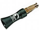 Search : Primos® Crow Call™