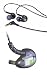 Westone 1 Headphones in Black [Electronics]