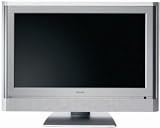 Toshiba 23WL56 - 23 LCD TV - widescreen - 720p