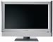 Toshiba LCD-TV 23 WL 56 G 23-Zoll/ 58 cm 16:9 LCD-Fernseher silber