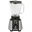 Oster 18-Speed 5-Cup Digital Blender