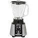 Oster 18-Speed 5-Cup Digital Blender