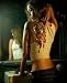 SUMMER GLAU 