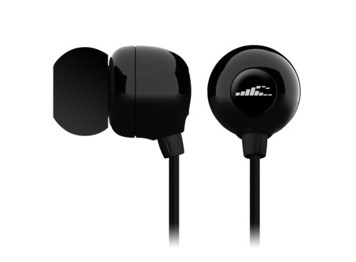 H2O Audio Surge Waterproof Headphones Laird Hamilton Signature Series 318ewz%2Bh0DL H2O Audio Surge Waterproof Headphones Laird Hamilton Signature Series