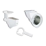 K.AID MIXER ATTACHMENT ATTACH PACK