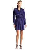 BCBGeneration Women’s Mini Shirt Dress