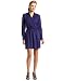 BCBGeneration Women's Mini Shirt Dress
