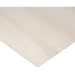 Steel Shim Stock Roll, 0.002" Thick, 12" x 120"