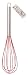 �L�� ���o�[�E�C�X�N (�V���R�[��) 30cm DL5921
