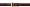 Brown Raffia Emboss