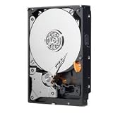 318eyj36NpL. SL160  New Western Digital Caviar Green Wd10ears Hard Drive Hot Swappable Internal Easy Installation