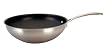 12In Stir-Fry Pan
