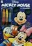 Mickey and Friends