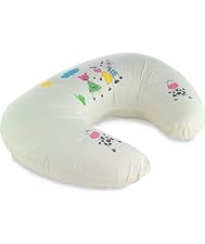 Widgey Support Cushion