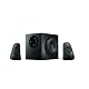 Logitech Speaker System Z623 Dented Box 980-000402 $89.99
