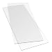 Sizzix 655267 Accessory - Cutting Pad, Extended, 1 Pair