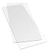Sizzix 655267 Accessory - Cutting Pad, Extended, 1 Pair