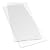 Sizzix 655267 Accessory - Cutting Pad, Extended, 1 Pair