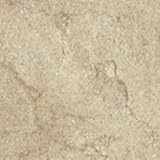 Formica Sheet Laminate 5 12: Travertine