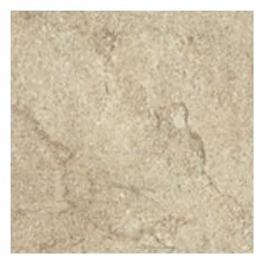 formica travertine