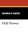 Hell Flower