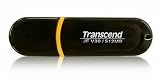 Transcend TS512MJFV30 512MB Jet Flash Drive