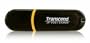 Transcend JetFlash V30 - 512 MB USB Flash Drive TS512MJFV30