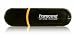 Electronics : Transcend TS512MJFV30 512MB Jet Flash Drive