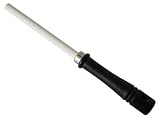 下村 セラミック研ぎ器 ニューセラケンマー CT-13Nの画像