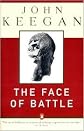 The Face of Battle Publisher: Penguin