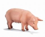 Schleich Standing Sow Pig