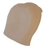 57665400 Black and Decker Vacuum Cleaner Replacement Filter