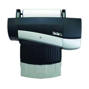 HP DesignJet 90 Color Inkjet Printer (Q6656A#A2L)