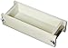 Life Of The Party Heavy Duty Mold, Loaf
