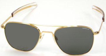 randolph aviator glasses