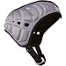 Brute Adult Shockwave Wrestling Headgear