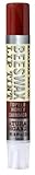 Savannah Bee Company Natural and Organic Tupelo Honey Shimmer Lip Tint, 0.09-Ounce