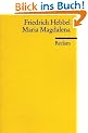 Maria Magdalena