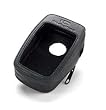 Sky Golf - Sky Caddie GPS Accessories: SG1 & SG2, Leather Case