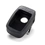 SkyGolf SG1 and SG2 Leather Holster