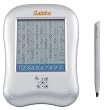 Spectra SD-10 Sudoku Number Game