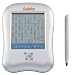 Spectra SD-10 Sudoku Number Game