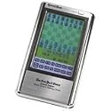 The New York Times Deluxe Talking Touch Chess