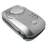 GlobalSatBluetoothGPSReceiverandDataLogger