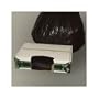 Essex Plastics ECO40XH Black Economy Ecosac Sturdy Sax Can Liners, 33 Gallon (ECO40XH) Category: Commercial Can Liners