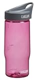  : CamelBak BPA-Free Better Bottle with Classic Cap,Pink,0.5 Liter