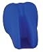 Lekue Silicone Kitchen Hot Grips , Blue